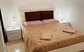 Casa Dei Fiori 2